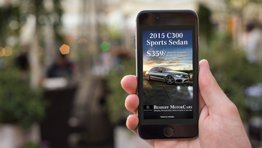 Beshoff_Motorcars_ads_sm