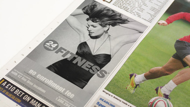 Cindy_Crawford_Ad_sm