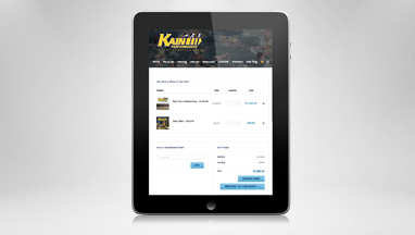Kain_Performance_Ecommerce_sm