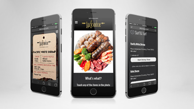 La_Fondue_Mobile_App_sm