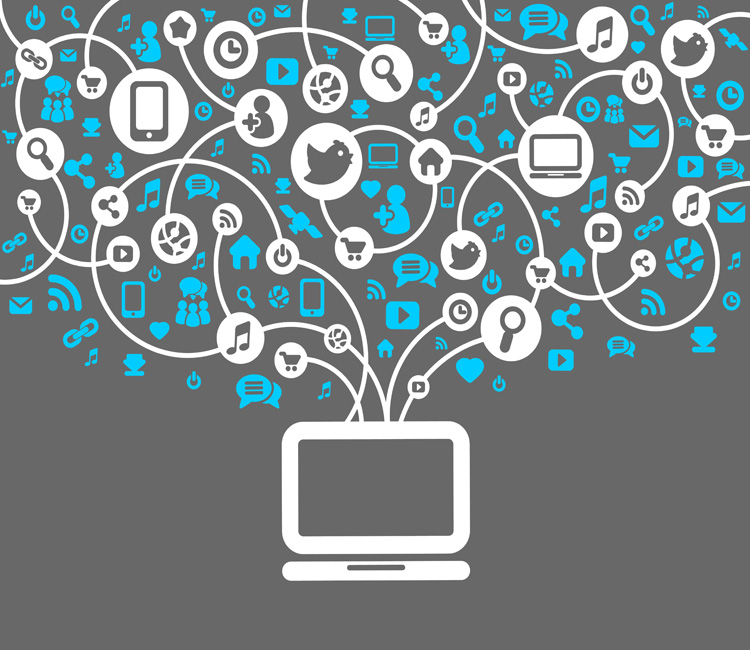 How to Measure Consumer Behavior in 2026